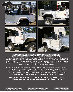 aqualu_land_cruiser_jeeps_and_suzukis003011.jpg