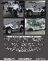 aqualu_land_cruiser_jeeps_and_suzukis003012.jpg