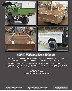 aqualu_land_cruiser_jeeps_and_suzukis003024.jpg