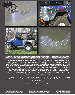 aqualu_land_cruiser_jeeps_and_suzukis004021.jpg