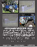 aqualu_land_cruiser_jeeps_and_suzukis004022.jpg