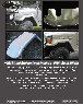 aqualu_land_cruiser_jeeps_and_suzukis004048.jpg