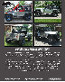 aqualu_land_cruiser_jeeps_and_suzukis006010.jpg