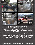 aqualu_land_cruiser_jeeps_and_suzukis006018.jpg