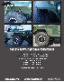 aqualu_land_cruiser_jeeps_and_suzukis007014.jpg